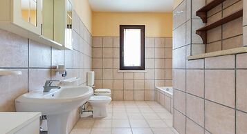 836 Masseria Colosso - Pajara