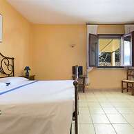 836 Masseria Colosso - Pajara