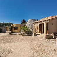 836 Masseria Colosso - Pajara