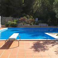 836 Masseria Colosso - Pajara