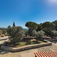 836 Masseria Colosso - Pajara