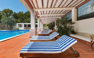 836 Masseria Colosso - Pajara