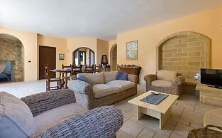 836 Masseria Colosso - Pajara