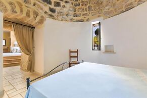 836 Masseria Colosso - Pajara