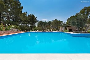 836 Masseria Colosso - Pajara
