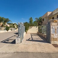 984 Appartamento Solaris