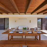 984 Appartamento Solaris