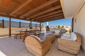 984 Appartamento Solaris