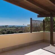 984 Appartamento Solaris