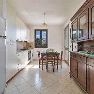 984 Appartamento Solaris