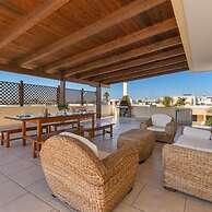 984 Appartamento Solaris