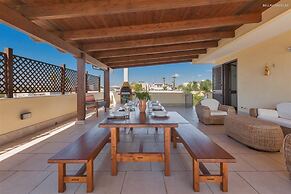 984 Appartamento Solaris