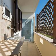 984 Appartamento Solaris