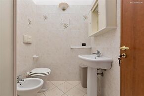 984 Appartamento Solaris