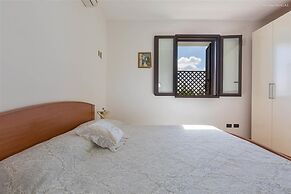 984 Appartamento Solaris