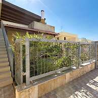 984 Appartamento Solaris