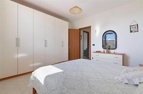 984 Appartamento Solaris