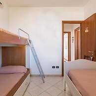 984 Appartamento Solaris