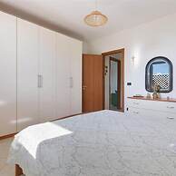 984 Appartamento Solaris