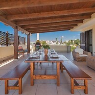 984 Appartamento Solaris