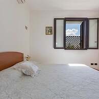 984 Appartamento Solaris