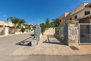 984 Appartamento Solaris