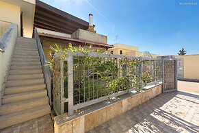 984 Appartamento Solaris