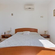 984 Appartamento Solaris