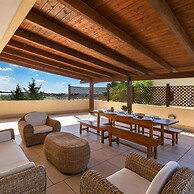 984 Appartamento Solaris