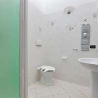 984 Appartamento Solaris