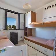 984 Appartamento Solaris