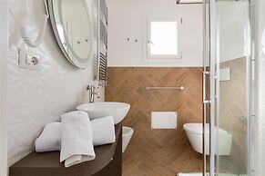 1049 Absolute - Bilo Piano Terra