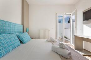 1049 Absolute - Bilo Piano Terra