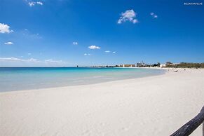 1049 Absolute - Bilo Piano Terra
