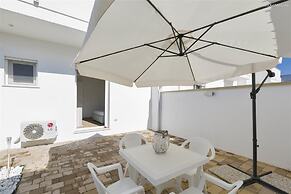 1049 Absolute - Bilo Piano Terra