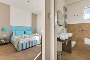 1049 Absolute - Bilo Piano Terra