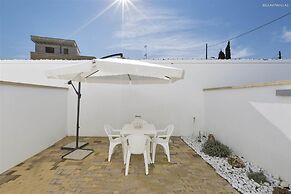 1049 Absolute - Bilo Piano Terra