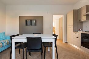 1049 Absolute - Bilo Piano Terra