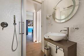 1049 Absolute - Bilo Piano Terra