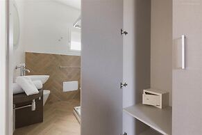 1049 Absolute - Bilo Piano Terra