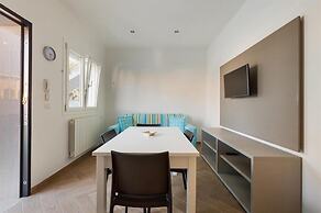 1049 Absolute - Bilo Piano Terra