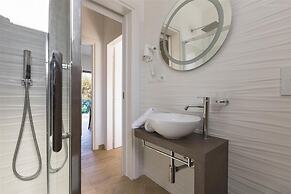 1053 Absolute - Bilo Primo Piano