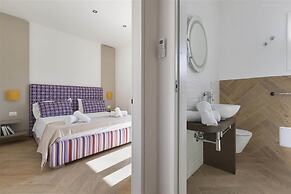 1053 Absolute - Bilo Primo Piano