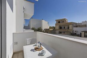 1053 Absolute - Bilo Primo Piano