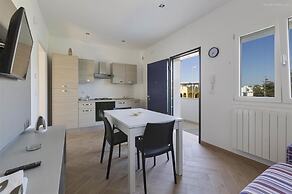 1053 Absolute - Bilo Primo Piano