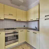 1070 Girasole Trilo 2 by Barbarhouse