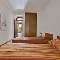 1070 Girasole Trilo 2 by Barbarhouse