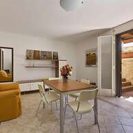 1070 Girasole Trilo 2 by Barbarhouse