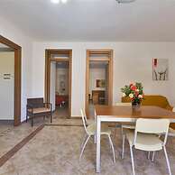 1070 Girasole Trilo 2 by Barbarhouse