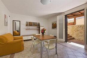 1070 Girasole Trilo 2 by Barbarhouse